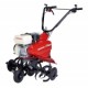 Glebogryzarka/kultywator spalinowa Honda FG 320 DE