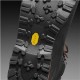 Ochronne skórzane buty z ochroną przed przecięciem Hudqvarna Functional 24