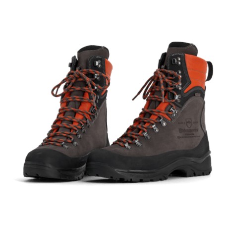 Buty ochronne Husqvarna Technical 24