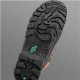 Buty ochronne Husqvarna Technical 24