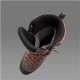 Buty ochronne Husqvarna Technical 24