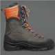 Buty ochronne Husqvarna Technical 24