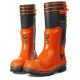 Buty ochronne Husqvarna Functional 28