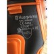Buty ochronne Husqvarna Functional 28
