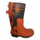 Buty ochronne Husqvarna Functional 28