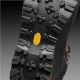 Ochronne skórzane buty z ochroną przed przecięciem Husqvarna Functional 24