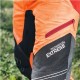 Spodnie ochronne Husqvarna Technical Extreme 20A