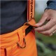 Spodnie ochronne Husqvarna Technical Extreme Arbor