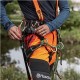 Spodnie ochronne Husqvarna Technical Extreme Arbor