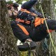 Spodnie ochronne Husqvarna Technical Extreme Arbor