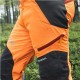 Spodnie ochronne Husqvarna Technical 20A