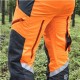 Spodnie ochronne Husqvarna Technical 20A
