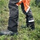 Spodnie ochronne Husqvarna Technical 20A