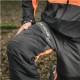 Spodnie ochronne Husqvarna Technical - ogrodnicznki
