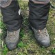 Spodnie ochronne do pasa Husqvarna Technical C