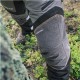 Spodnie ochronne do pasa Husqvarna Technical C