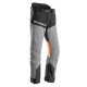 Spodnie ochronne Husqvarna Technical Robust