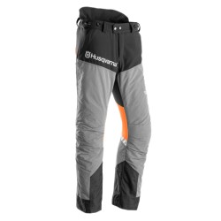 Spodnie ochronne Husqvarna Technical Robust