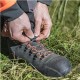 Spodnie ochronne Husqvarna Technical Robust