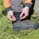Spodnie ochronne Husqvarna Technical Robust