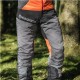 Spodnie ochronne Husqvarna Technical Robust