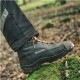Spodnie ochronne Husqvarna Functional 20A ogrodniczki
