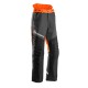 Spodnie ochronne Husqvarna Functional 24A