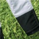 Spodnie ochronne Husqvarna Functional 24A