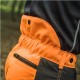 Spodnie ochronne Husqvarna Functional 24A