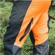 Spodnie ochronne Husqvarna Functional 24A