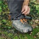 Spodnie ochronne Husqvarna Functional 24A