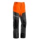 Spodnie ochronne Husqvarna Classic 20A