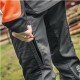 Spodnie ochronne Husqvarna Classic 20A ogrodniczki