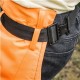 Nogawki ochronne Husqvarna Classic