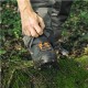 Nogawki ochronne Husqvarna Classic