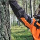Kurtka do prac leśnych Husqvarna Technical Arbor 20