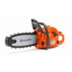 Zabawka pilarka Husqvarna 440