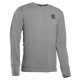 T-shirt z długim rękawem Husqvarna Xplorer unisex pionierska pilarka