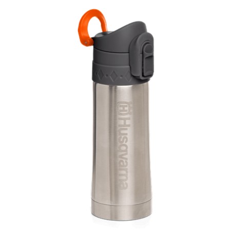 Kubek termiczny Husqvarna Xplorer 0,35 L