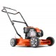 Kosiarka spalinowa Husqvarna LB 146P