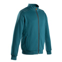 Bluza Husqvarna Xplorer Power