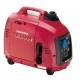 Agregat Honda EU10i (1,0kW)