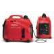 Agregat Honda EU10i (1,0kW)