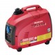 Agregat Honda EU10i (1,0kW)