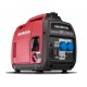 Agregat Honda EU22i (2,2kW)