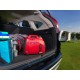 Agregat Honda EU22i (2,2kW)