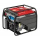 Agregat Honda EG3600CL (3,6kW)