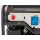 Agregat Honda EG3600CL (3,6kW)