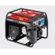 Agregat Honda EG3600CL (3,6kW)