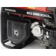 Agregat Honda EG3600CL (3,6kW)